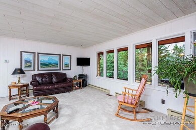 Living Room-20150707-5778