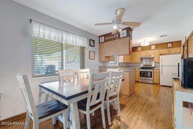 110 San Carlos-4