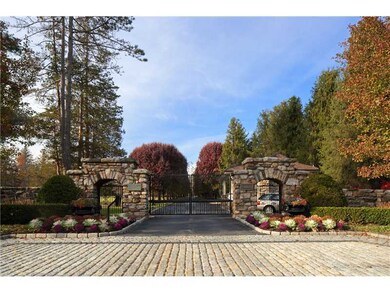 21 Chieftans Rd, Greenwich, CT 06831 - photo 2