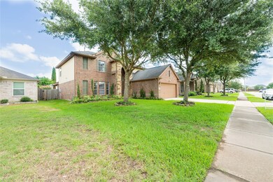 8030 Pavona Ridge Ln, Houston, TX 77040 - photo 3