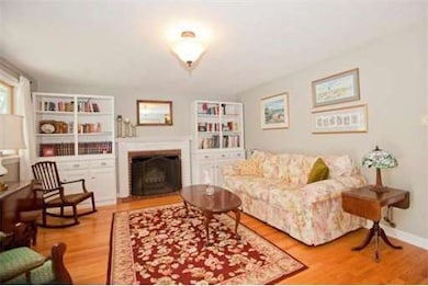 53 Chittenden Rd, Scituate, MA 02066 - photo 2