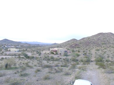 DJI_0044