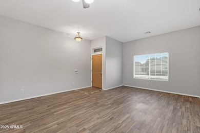 7-print-ListerPros-7