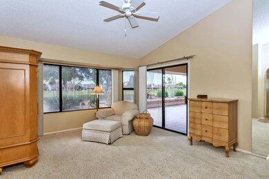 14515 W Ravenswood Dr-large-016-026-Mast