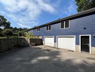 302 Old Post Rd unit 1, Sharon, MA 02067 - photo 3