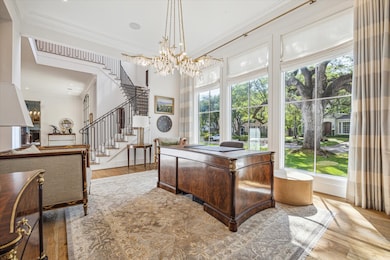 2116 Looscan Ln, Houston, TX 77019 - photo 7