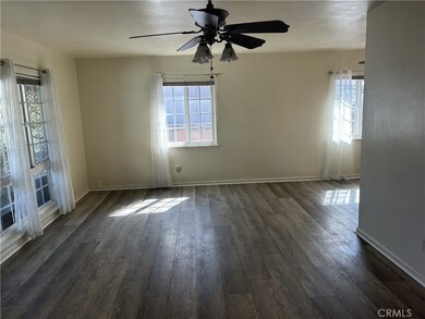 12796 17th St, Chino, CA 91710 - photo 2