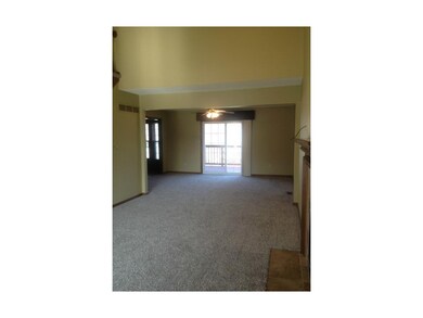 1313 NW Porter Cir, Blue Springs, MO 64015 - photo 3