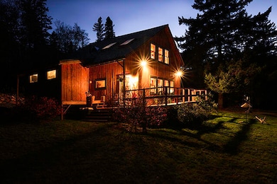 451 S Shore Dr, Rangeley, ME 04970 - photo 5