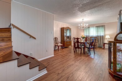 503 Allen Ct, Alvin, TX 77511 - photo 5