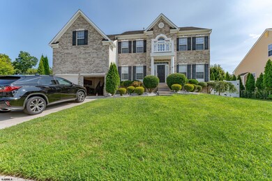 29 Woodmere Rd, Mays Landing, NJ 08330 - photo 3