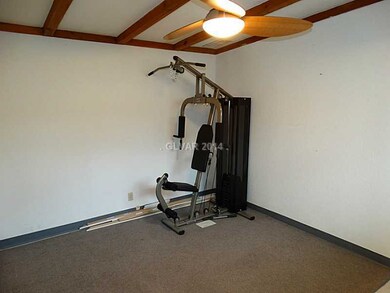 Property Photo.