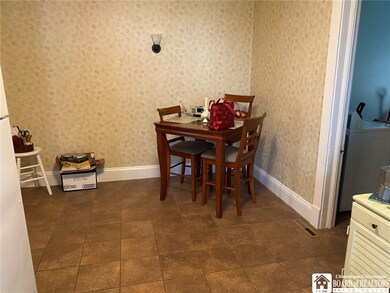 217 N 12th St, Olean, NY 14760 - photo 5