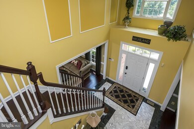 7421 Bucks Haven Ln, Highland, MD 20777 - photo 6