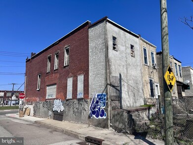 950 Pine St, Camden, NJ 08103 - photo 4