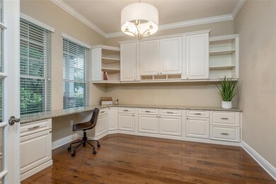 3820 W El Prado Blvd, Tampa, FL 33629 - photo 6