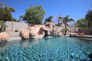 18082 E Via Margarita, Gold Canyon, AZ 85118 - photo 5