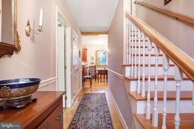 353 Greenway Cir, Greencastle, PA 17225 - photo 6