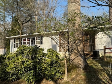 123 Leisure Woods Ln, Hiawassee, GA 30546 - photo 6