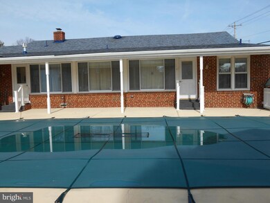 41705 Mattingly St, Leonardtown, MD 20650 - photo 3