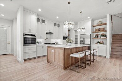 7927 E 26th, Tulsa, OK 74129 - photo 7