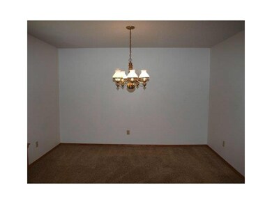 Other. Formal Dining