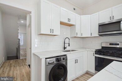 1507 N 29th St unit 2, Philadelphia, PA 19121 - photo 6