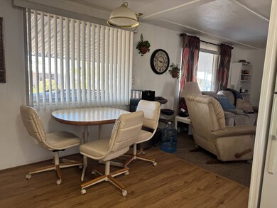 1302 W Ajo Way unit 287, Tucson, AZ 85713 - photo 6