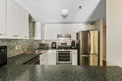 57 Lantern Ln unit 1, Dracut, MA 01826 - photo 7