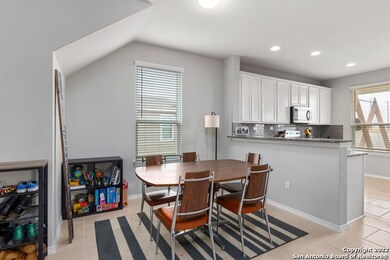 12066 Canyon Rock Ln, San Antonio, TX 78254 - photo 6