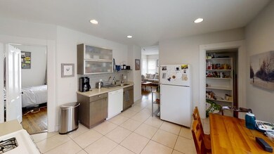 23 Gibbens St unit 1, Somerville, MA 02143 - photo 4