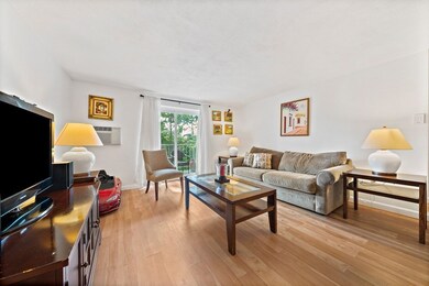 26 Greentree Ln unit 22, Weymouth, MA 02190 - photo 5