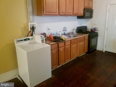 138 N Farson St, Philadelphia, PA 19139 - photo 5