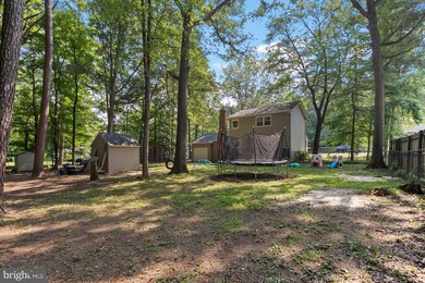 21541 Morris Dr, Lexington Park, MD 20653 - photo 7