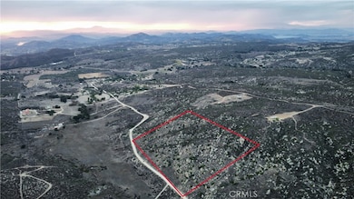 1 Benton Rd, Sage, CA 92544 - photo 2