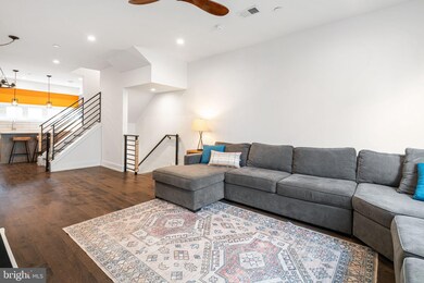 1757 Waterloo St, Philadelphia, PA 19122 - photo 3