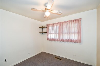 18321 John Ave, Country Club Hills, IL 60478 - photo 7