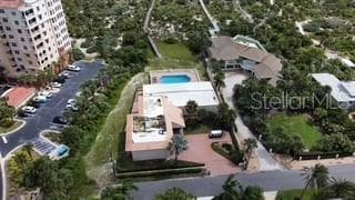 2117 Ocean Dr, New Smyrna Beach, FL 32169 - photo 6