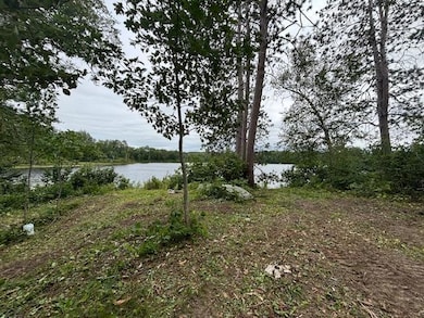 TBD Andrus Lake Trail NE, Crooked Lake Township, MN 56662 - photo 3