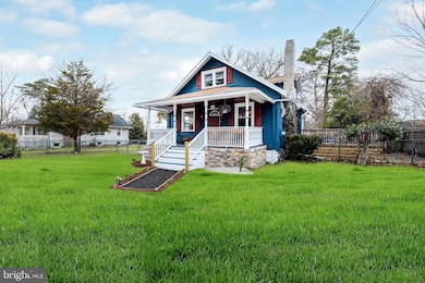 30 2nd St, Franklinville, NJ 08322 - photo 2