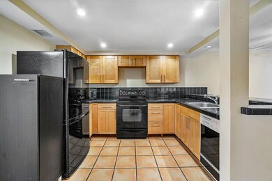 005-6559ChasewoodDr-Jupiter-FL-small