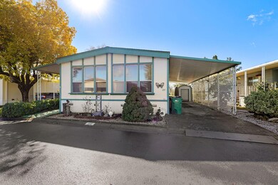 11-web-or-mls-CAMA0742