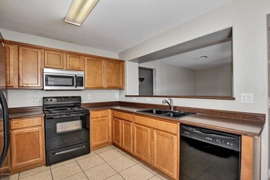 25031 W Dove Mesa Dr, Buckeye (3)