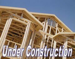 Under Construction