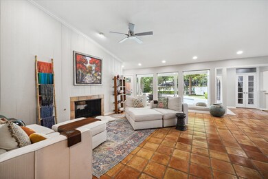 331 Tealwood Dr, Houston, TX 77024 - photo 4