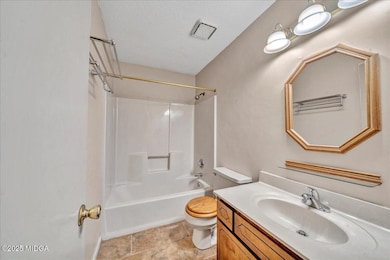 877 Will Scarlet Way, Macon, GA 31220 - photo 7