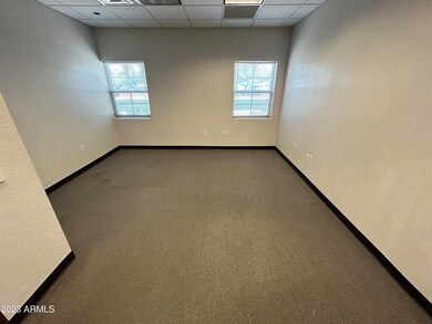 4710 E Holmes Ave, Mesa, AZ 85206 - photo 5