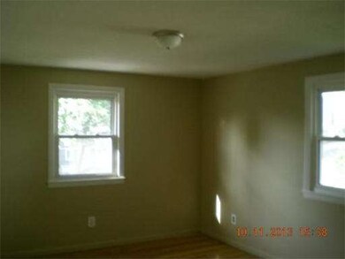 22 Jones Ct, Lynn, MA 01902 - photo 4