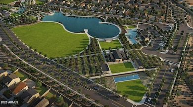 36292 N Grapevine Dr, San Tan Valley, AZ 85140 - photo 5