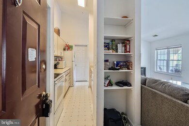 200 Juneberry Way unit 3D, Glen Burnie, MD 21061 - photo 7